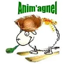 Anim'Agnel