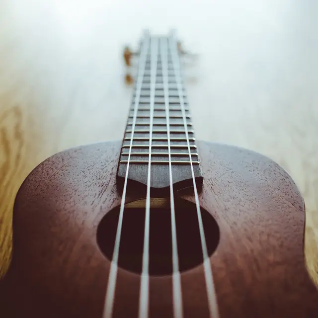 MUSIQUE