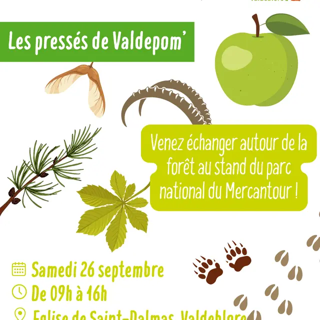 [ABC] Pressés de Valdepom.png