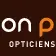logo vision plus