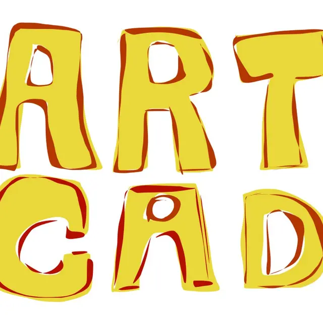 ArtCad