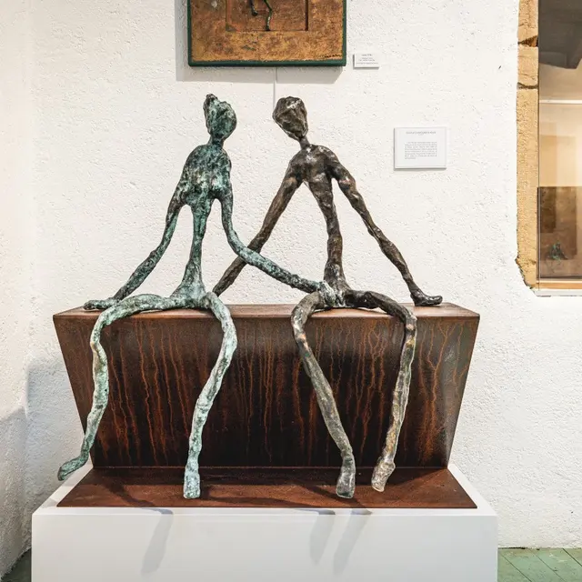 Exposition Diana_Roanne