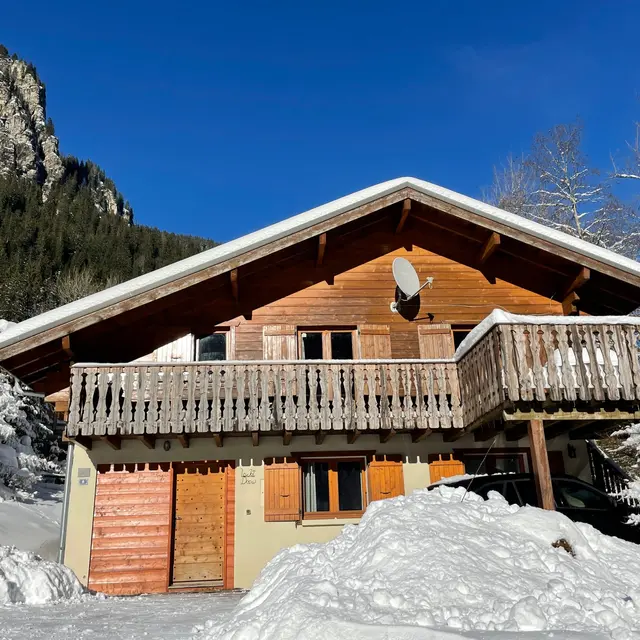Chalet Chocolat_Châtel