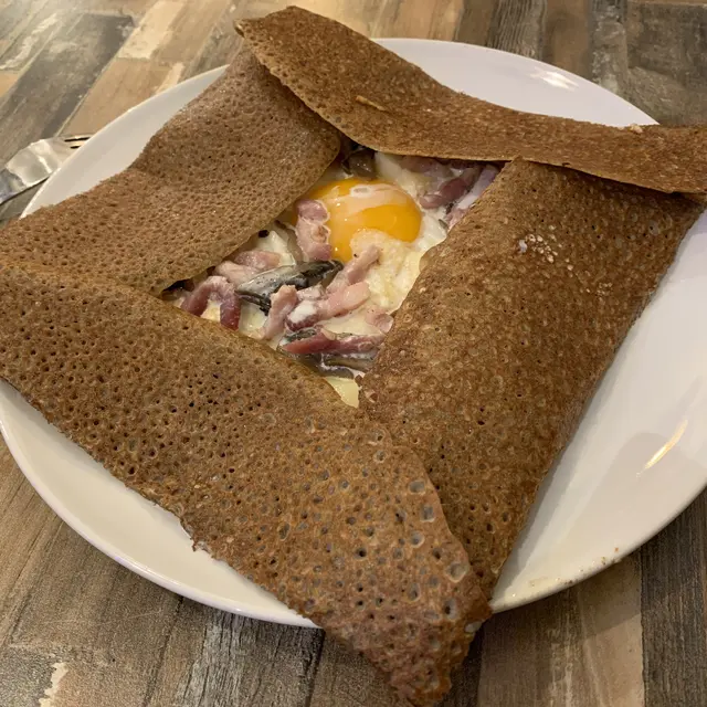 La Petite Crêperie_La Ciotat