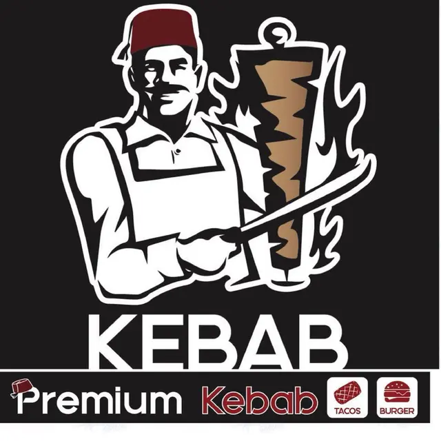 Restaurant Premium Kebab_Beausoleil