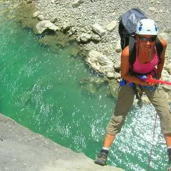 Explore Aventure