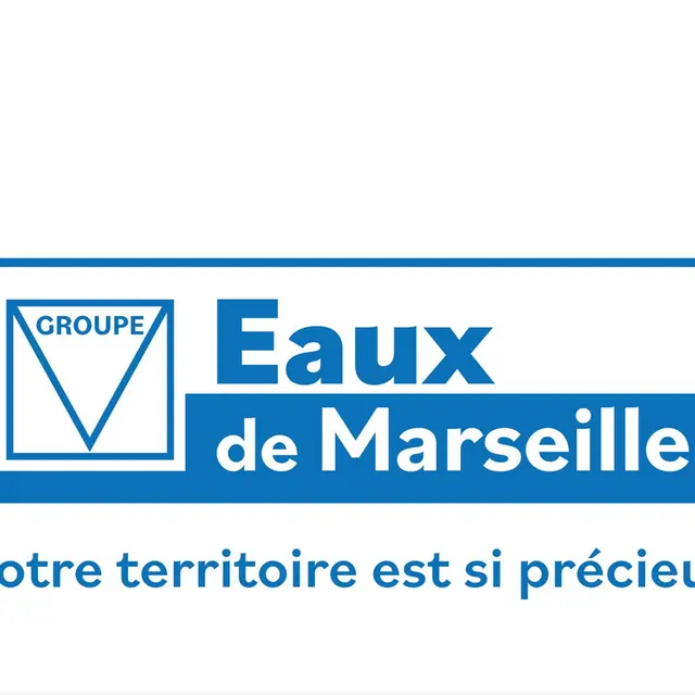 Station de traitement des boues Marseille