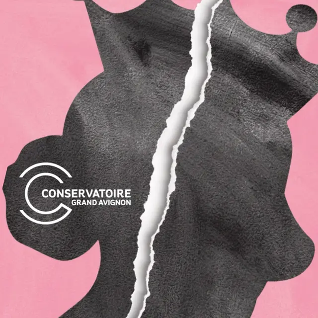 Yvonne, princesse de Bourgogne_Avignon