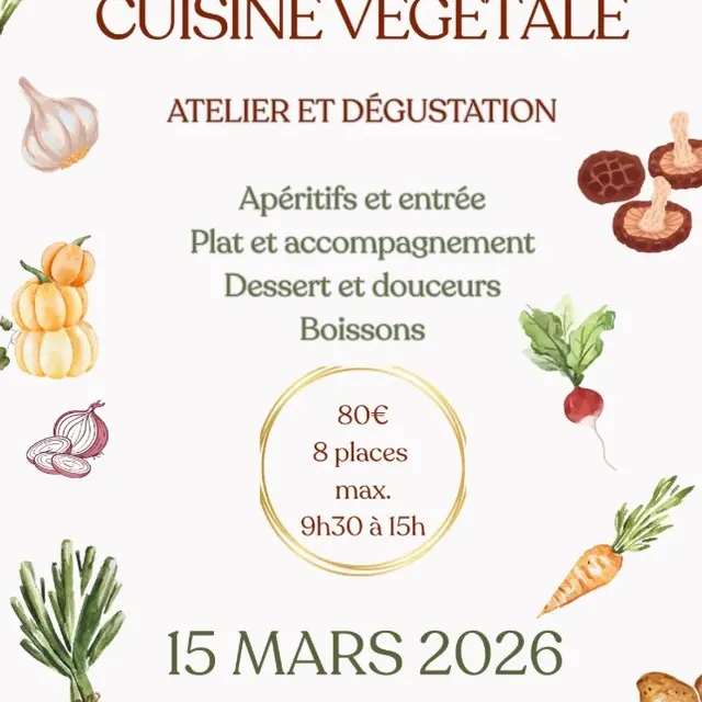 Atelier cuisine végétale_Arles
