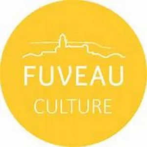 Festival Mo(uve)ments Partagés_Fuveau