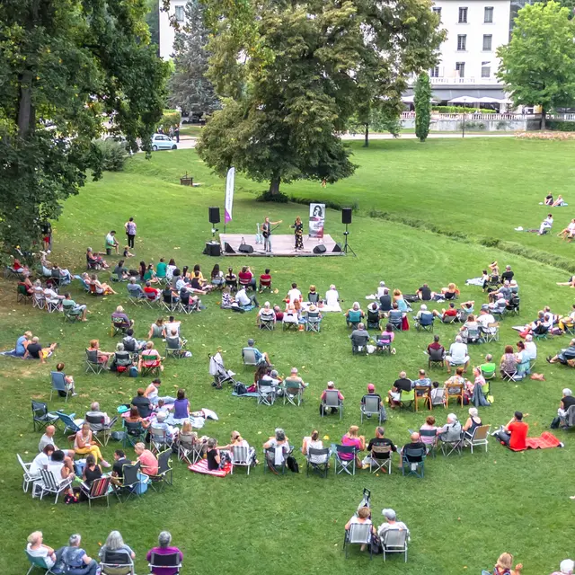 Concerts du parc_Saint-Martin-d'Uriage