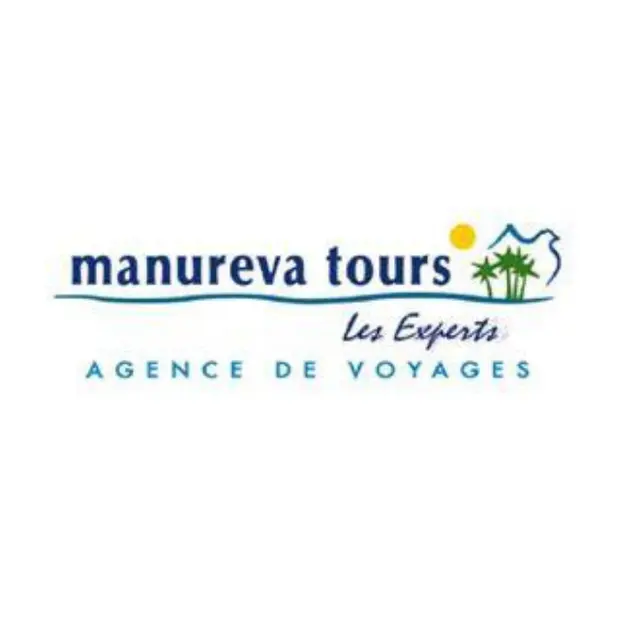 Manureva Tours - Tahiti Tourisme