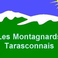 Les Montagnards Tarasconnais