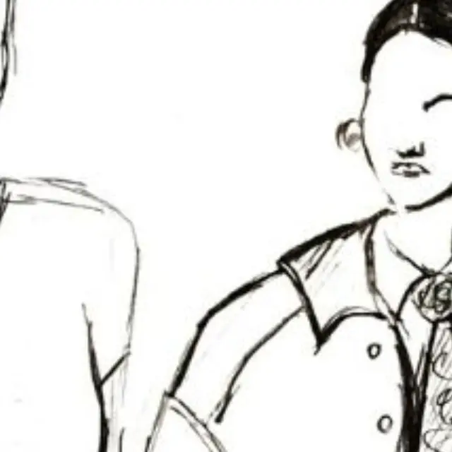 MuséoLab Le laboratoire du style_Bourg-en-Bresse