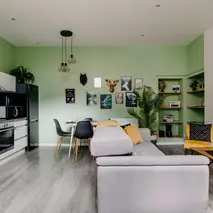 La suite d'Hélène_Scionzier