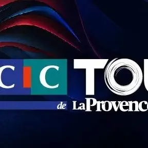 Tour de Provence 2026_Marseille