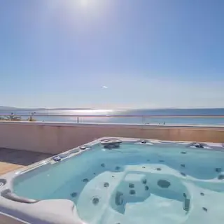 Rooftop