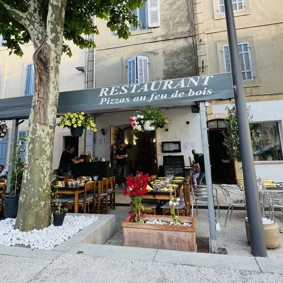 Chez Juline_Brue-Auriac