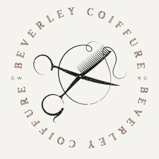 Beverley Coiffure 1