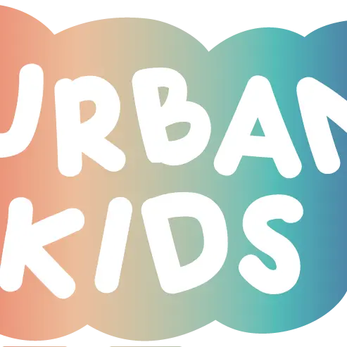 Urban kids