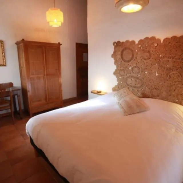 Le Priolat des Anges