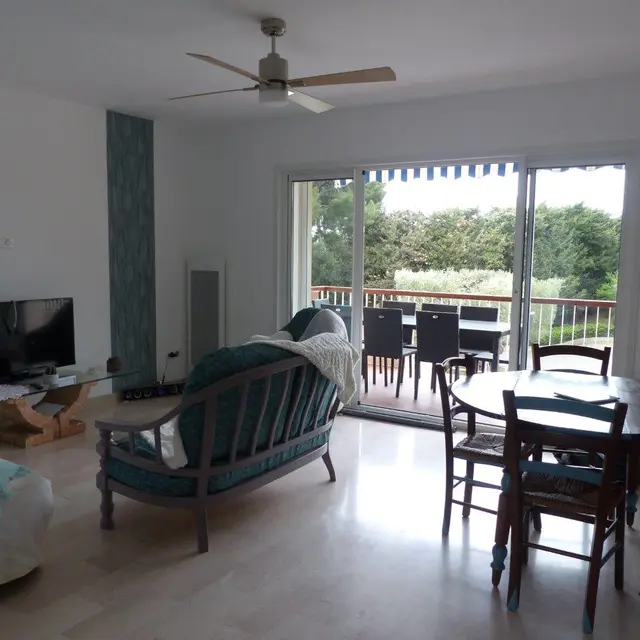 Masucco Marie-Christine