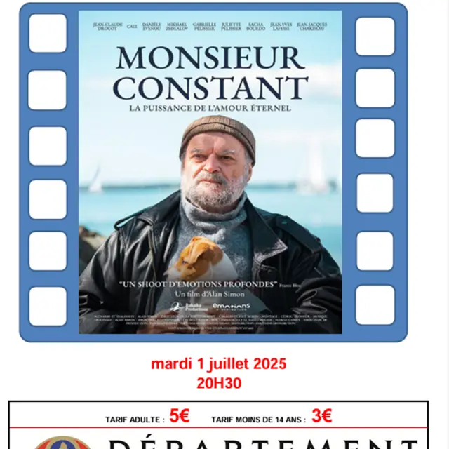 Ciné Monsieur Constant_Saint-Étienne-de-Tinée