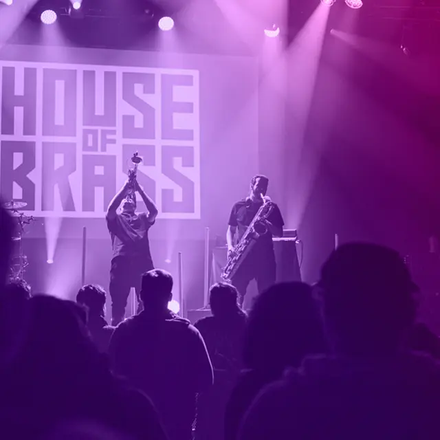 House of Brass | OFF THE PISTES_Morgins