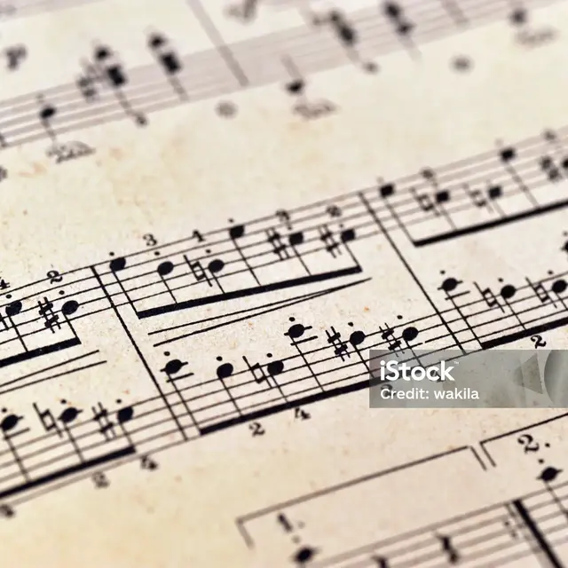 Concert Duo_Villars-Colmars