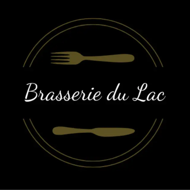 Brasserie du Lac_Château-Arnoux