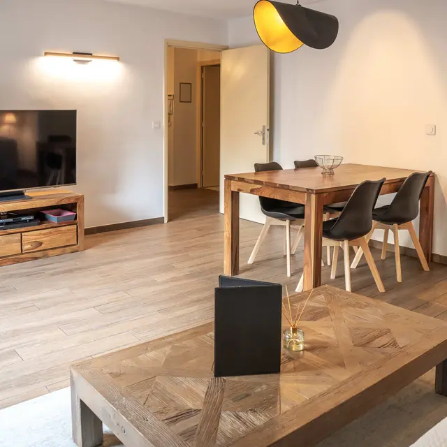 Agnel salon 1.jpg