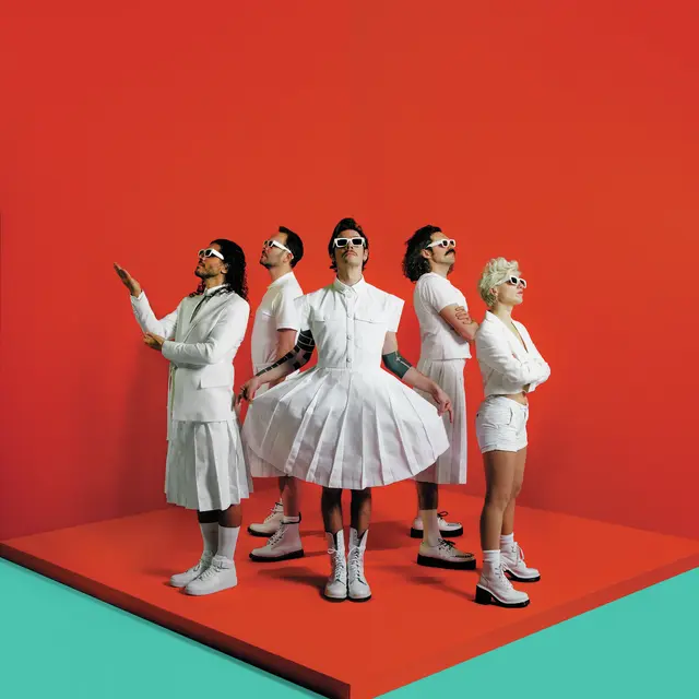 Cachemire + Darcy_Cluses