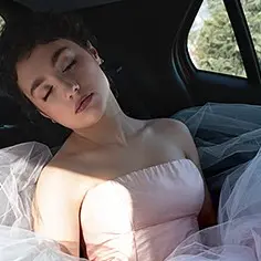 Opéra La belle au bois dormant_Saint-Étienne