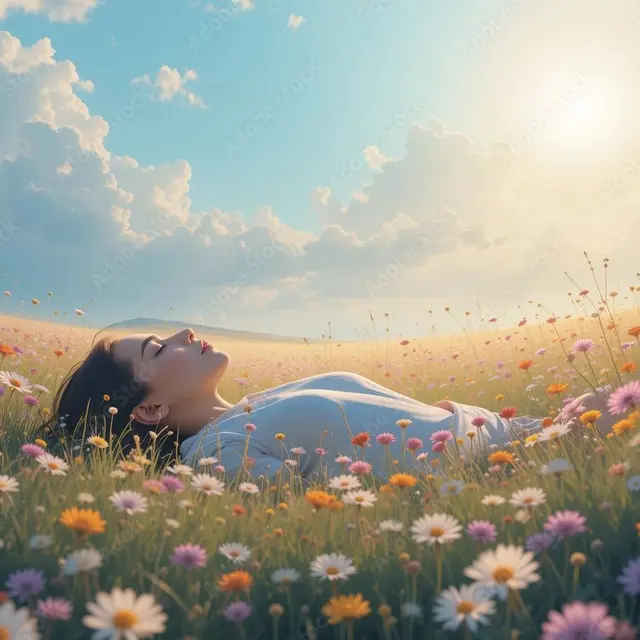 Comment améliorer son sommeil ?