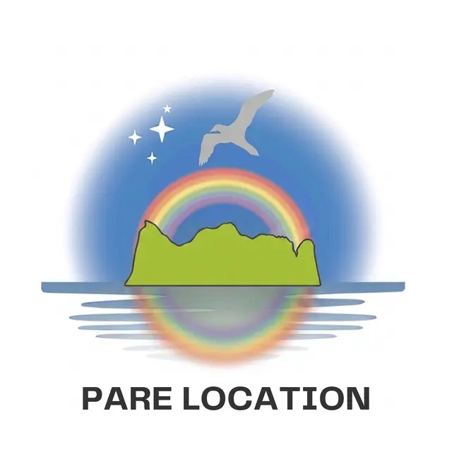 Pare Location_Pirae