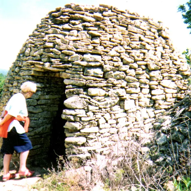 Capitelle