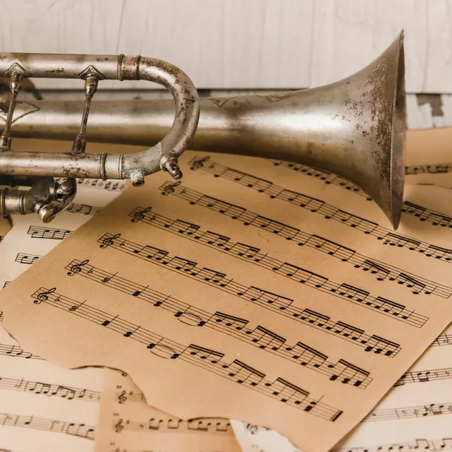 Marcieu en Fanfare !_Plateau des Petites Roches