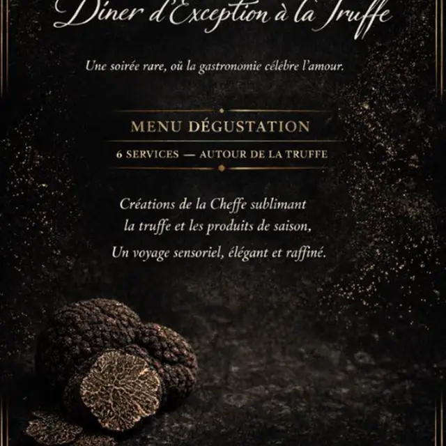 Menu Saint Valentin_Malaucène