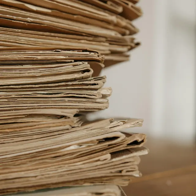 Entrevaux, le Maroc et l'ailleurs : un bas-alpin photographe et collectionneur. Désiré Sic 1883-1972_Digne-les-Bains