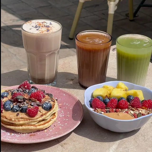 L'Infusion_Marseille