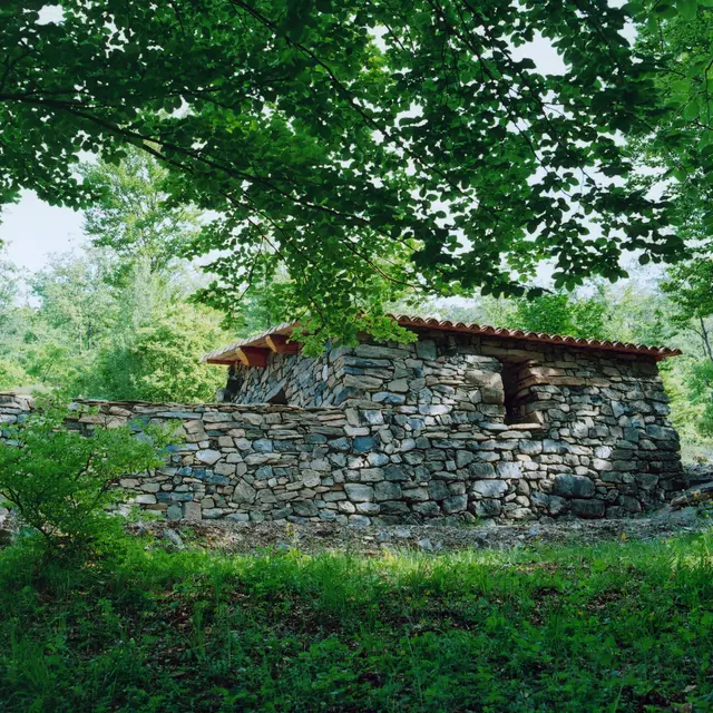 Col de l'Escuichière_Eclangon