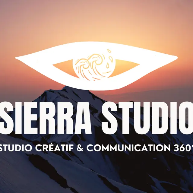 Sierra Studio_La Toussuire
