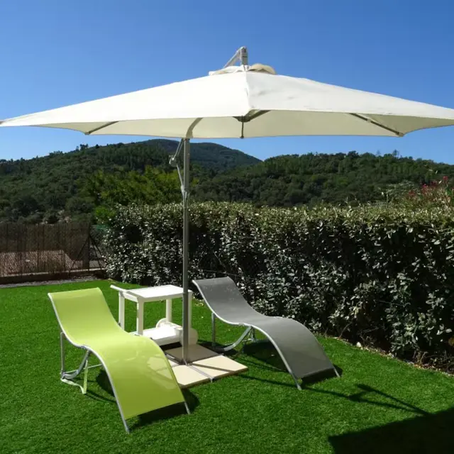 Maison Azur_Roquebrune-sur-Argens