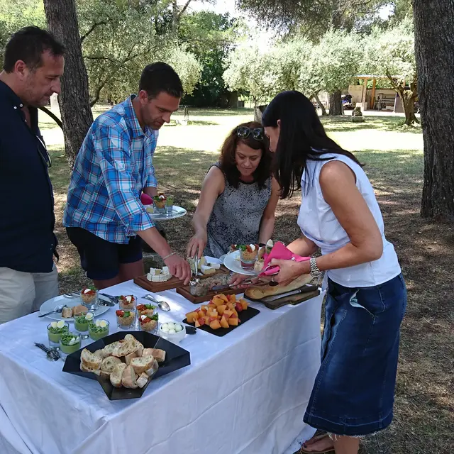 Vidivino