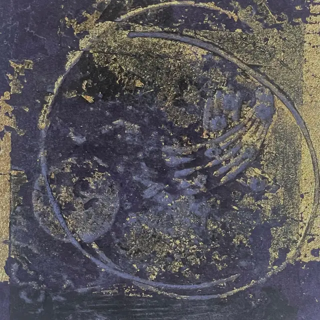 Rencontre avec ..._Le Chambon-sur-Lignon