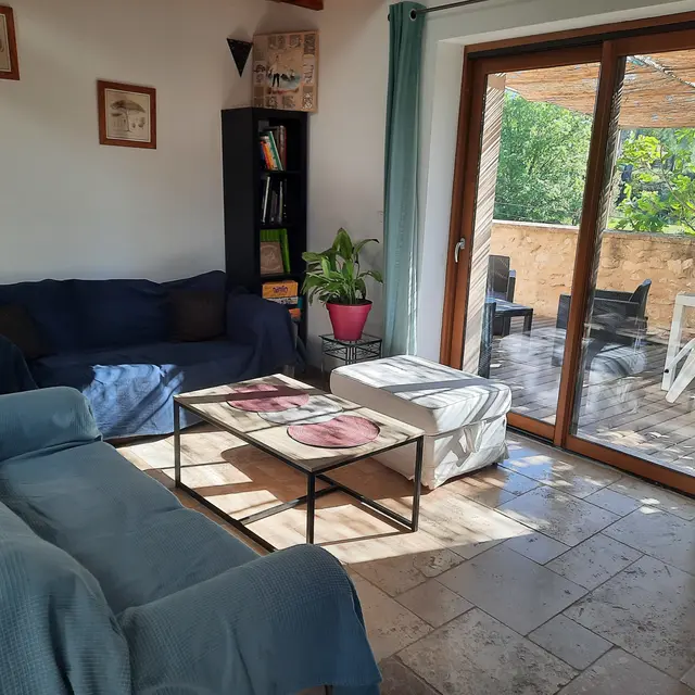 À la framboiseraie bio_Lambesc