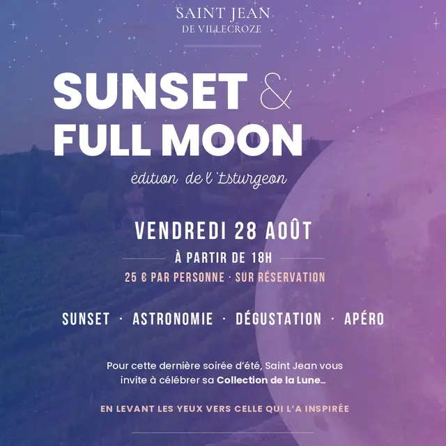 SoiréeFullMoon-DomaineSaintJean-1_page-0001.jpg