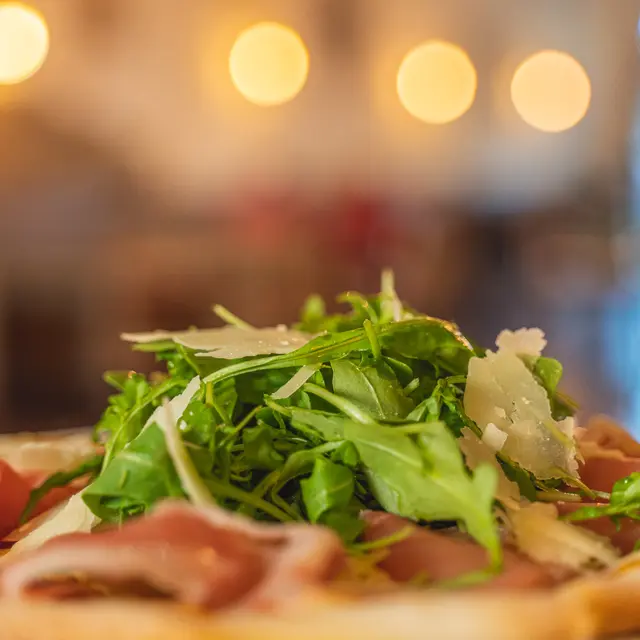 Brasserie du Château