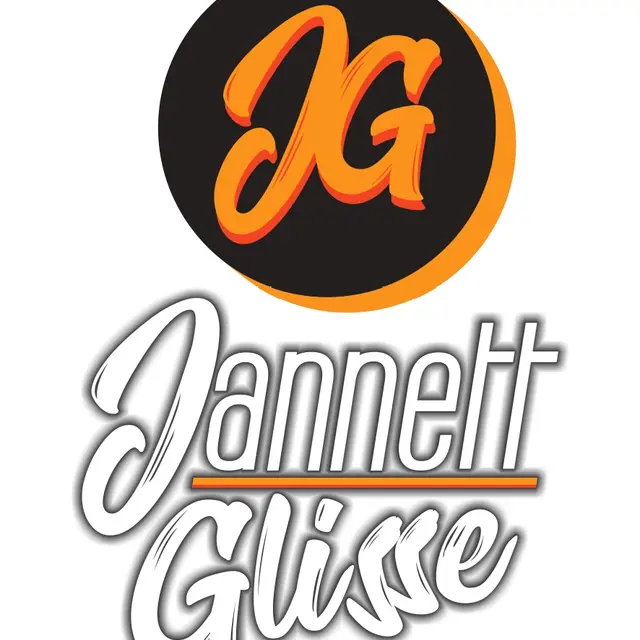 Jannett Glisse