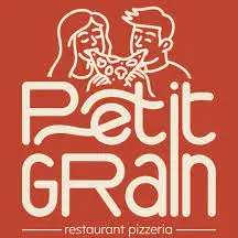 Petit Grain_Cap-d'Ail